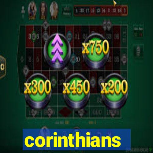 corinthians wallpaper celular